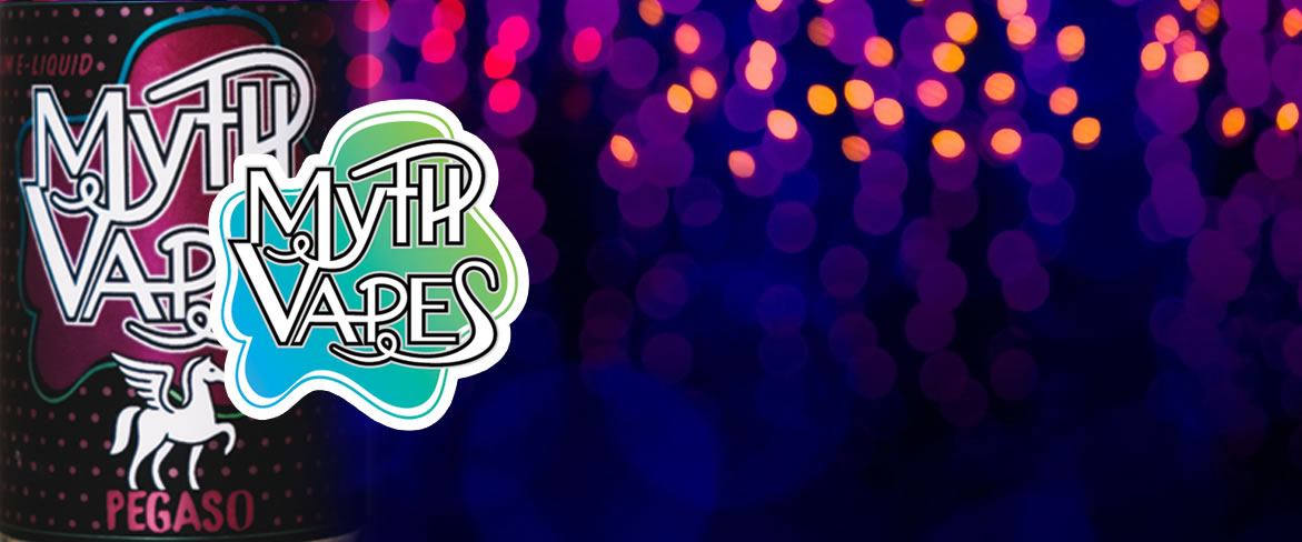 MÁS DE 10 AÑOS DESARROLLANDO PYMES